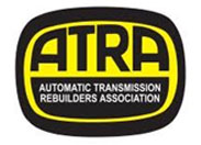 ATRA automatic transmission rebuilders association