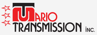 MARIO TRANSMISSION